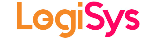 LogiSys